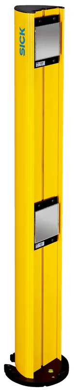 ملحق سيك PM3S96-00230060 — PM3S96-00230060