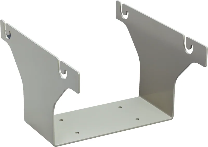 ملحق سيك Mounting bracket — Mounting bracket
