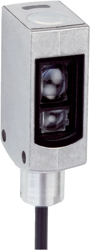 حساس كشف سيك KTM-WP1A282V — KTM-WP1A282V