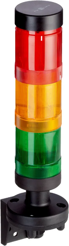 ملحق سيك Signal lamps — Signal lamps