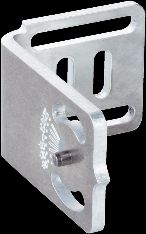 ملحق سيك Mounting bracket — Mounting bracket