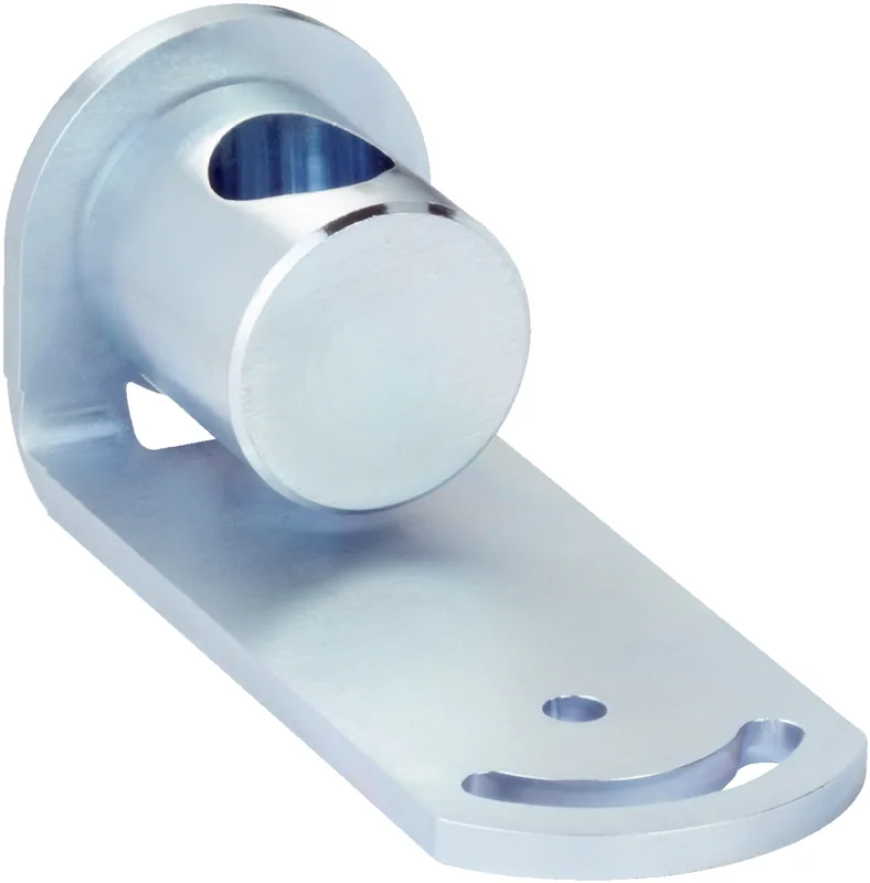 ملحق سيك Rod clamp — Rod clamp