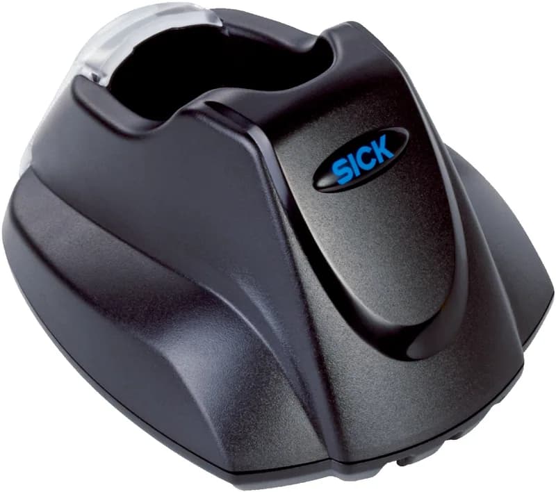 ملحق سيك Base station — Base station