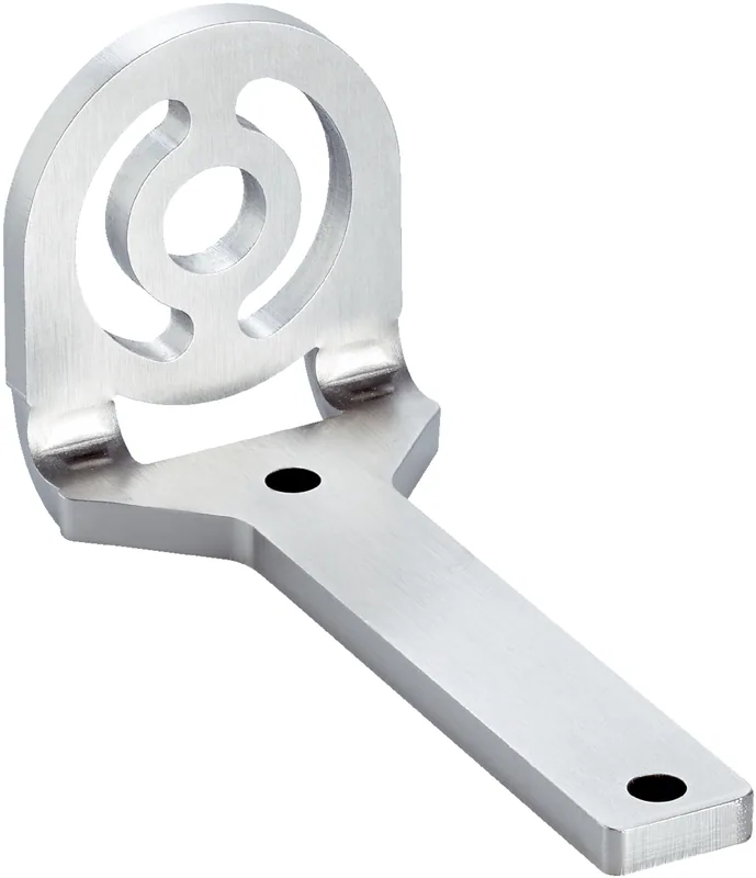 ملحق سيك Mounting bracket — Mounting bracket