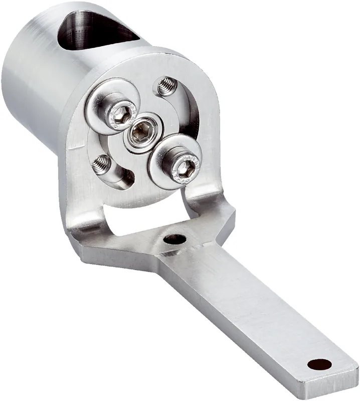 ملحق سيك Rod clamp — Rod clamp