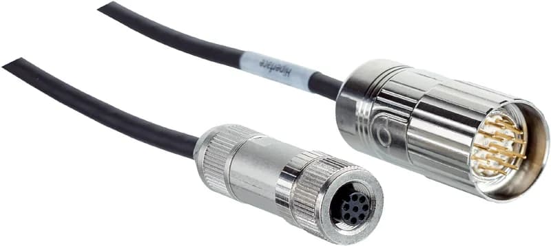 مكوّن توصيل وشبكات سيك DSL-2317-G01MJC1 — DSL-2317-G01MJC1