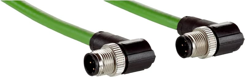 مكوّن توصيل وشبكات سيك SSL-1204-W05MZ — SSL-1204-W05MZ