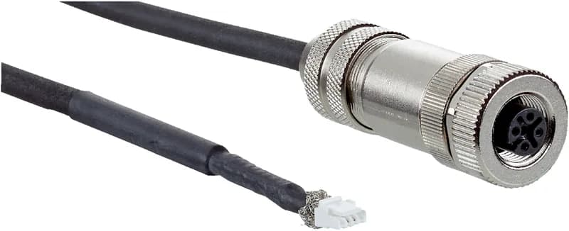 مكوّن توصيل وشبكات سيك DSL-1202-G01MA — DSL-1202-G01MA