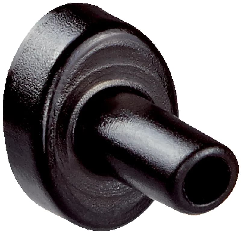 ملحق سيك SonicTube UC4 — SonicTube UC4