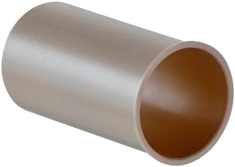 ملحق سيك SPZ-58Z-014-P — SPZ-58Z-014-P