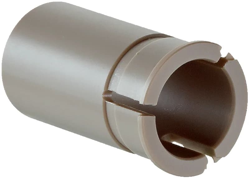 ملحق سيك SPZ-58Z-006-P — SPZ-58Z-006-P