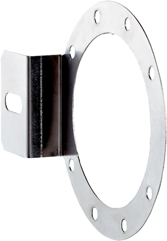 ملحق سيك BEF-DS-12 — BEF-DS-12
