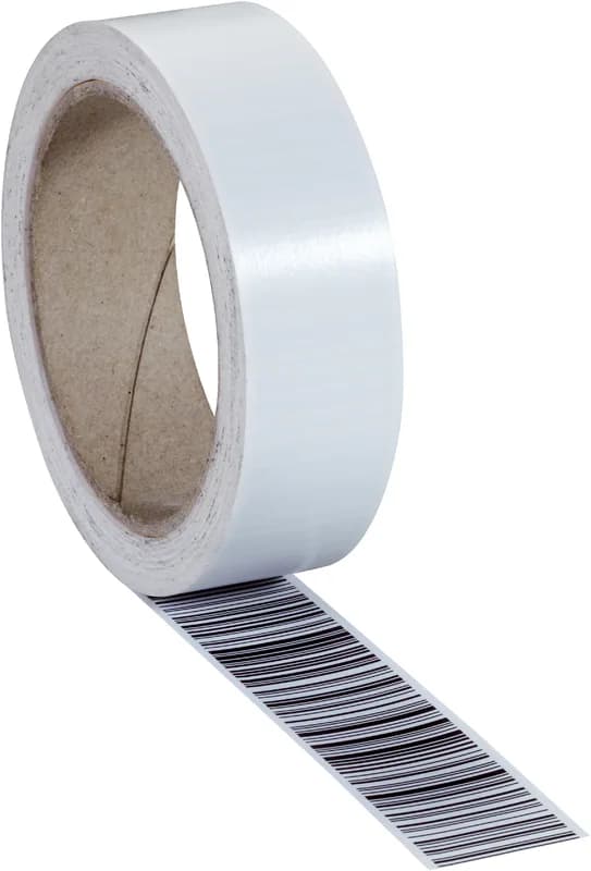 ملحق سيك SmartPOS repair tape — SmartPOS repair tape