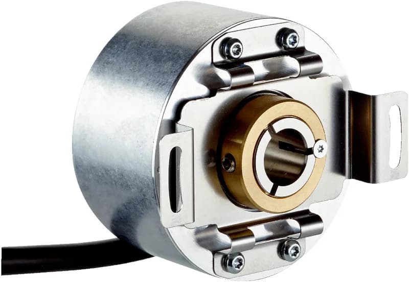 حساس تحكم بالحركة سيك DBS60E-B4FMB1024 — DBS60E-B4FMB1024