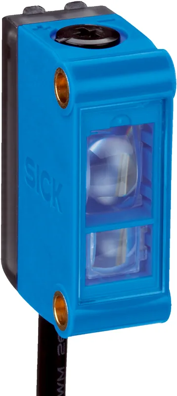 حساس كشف سيك KTM-MB31112P — KTM-MB31112P