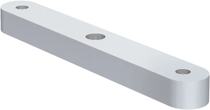 ملحق سيك AR60 adapter, Ex — AR60 adapter, Ex