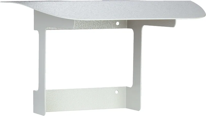 ملحق سيك Protection cover — Protection cover