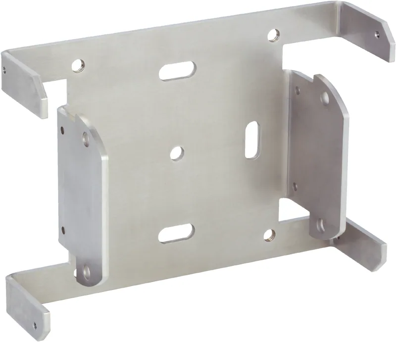 ملحق سيك Mounting bracket — Mounting bracket