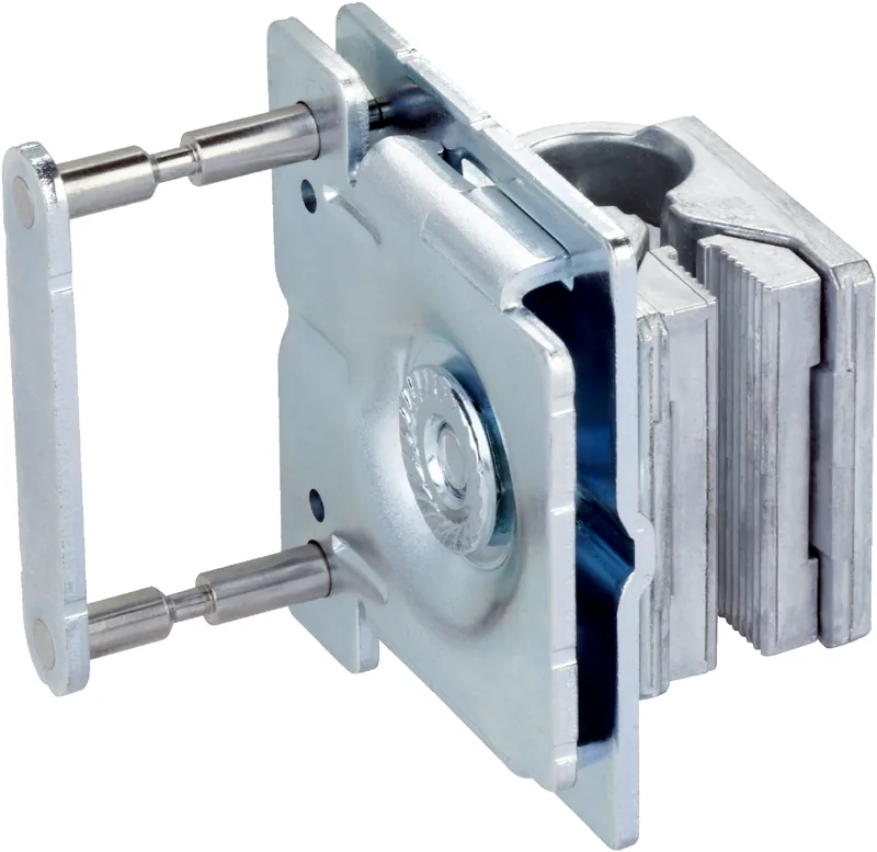 ملحق سيك BEF-KHSQ12ZR01 — BEF-KHSQ12ZR01