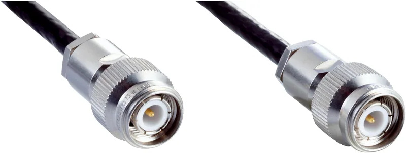 SICK CBL-CX-003300-LFPI Connectors and cable — CBL-CX-003300-LFPI