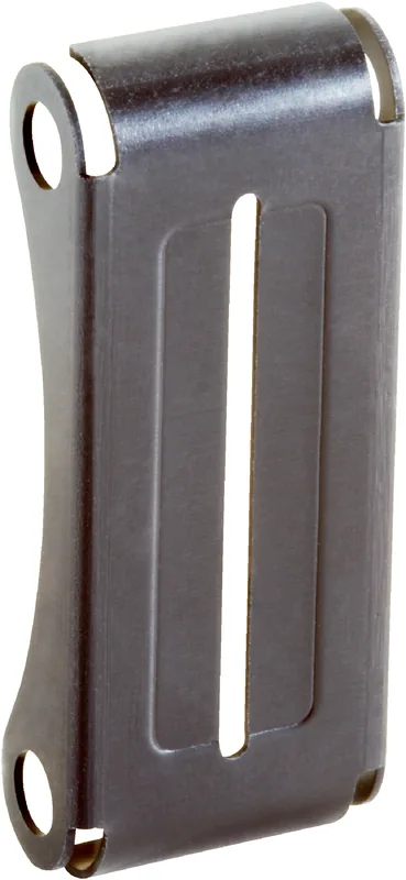 ملحق سيك BEF-SLIT MASK-G6 — BEF-SLIT MASK-G6
