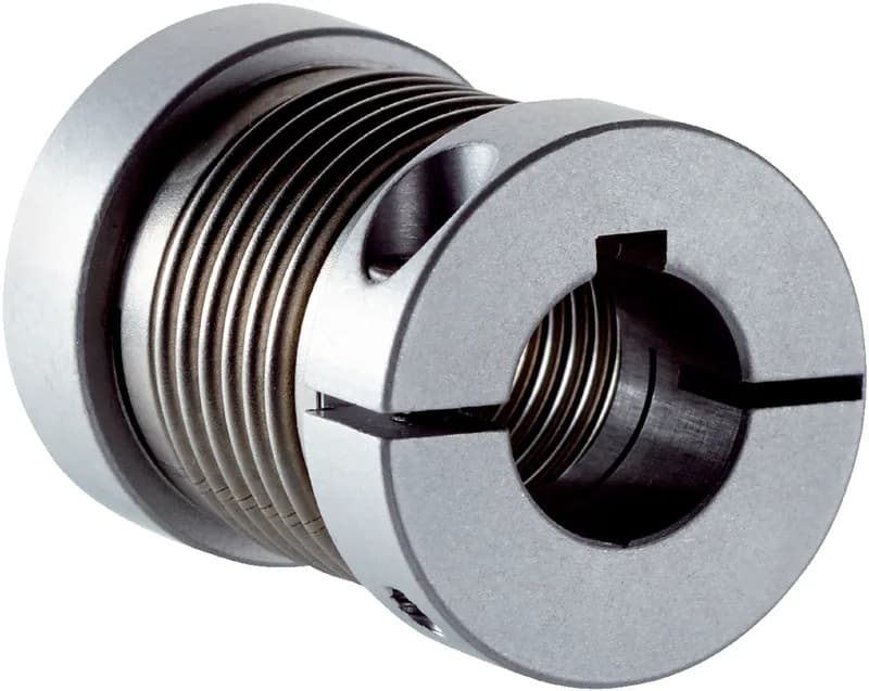 ملحق سيك KUP-0606-BP — KUP-0606-BP