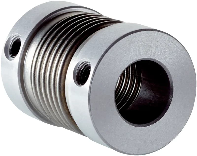 ملحق سيك KUP-0606-BS — KUP-0606-BS