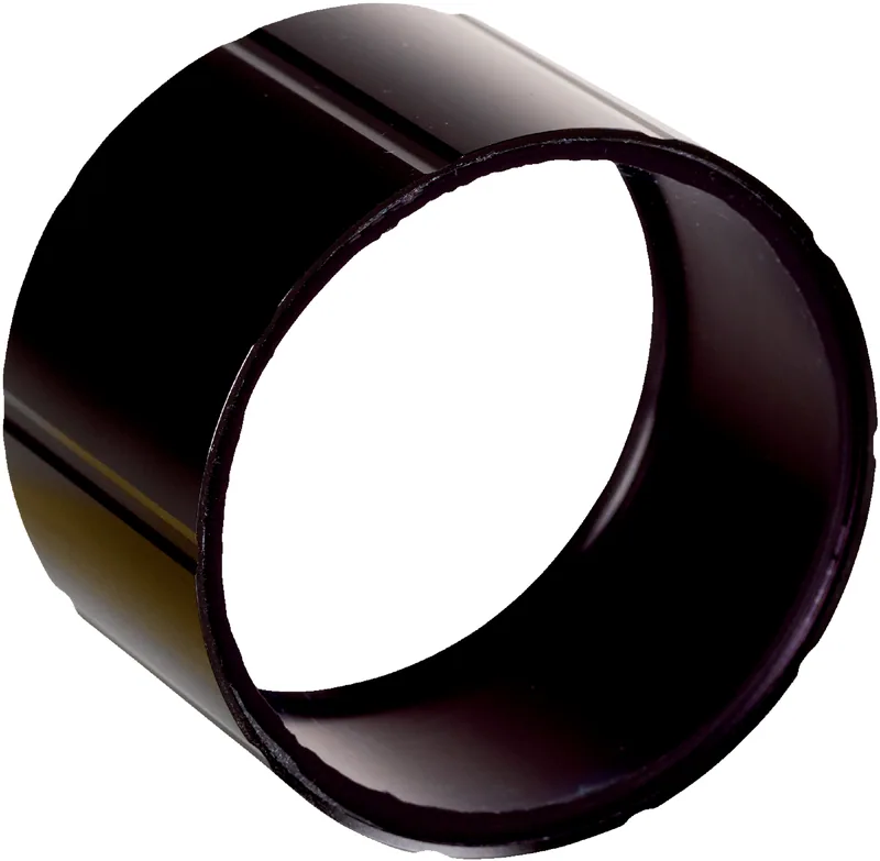 ملحق سيك Optics protection hood (glass)