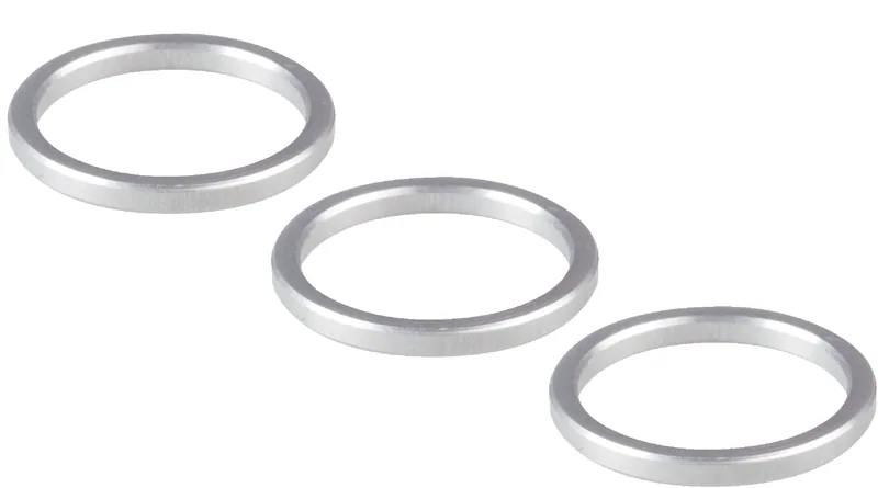 ملحق سيك Spacer ring — Spacer ring