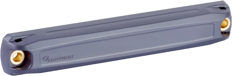 ملحق سيك UHF Transponder, Rectangular, On-Metal, ETSI — UHF Transponder, Rectangular, On-Metal, ETSI