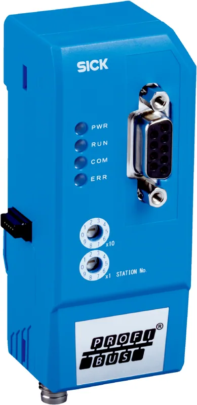 ملحق سيك WI180C-PB — WI180C-PB