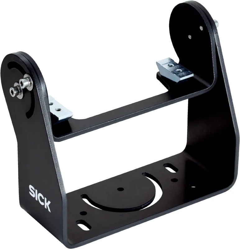 ملحق سيك Mounting kit — Mounting kit
