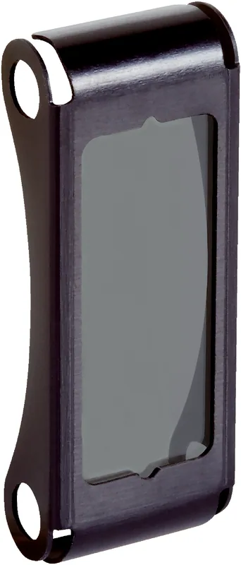 ملحق سيك BEF-POLARIZER MASK VERTICAL-G6 — BEF-POLARIZER MASK VERTICAL-G6