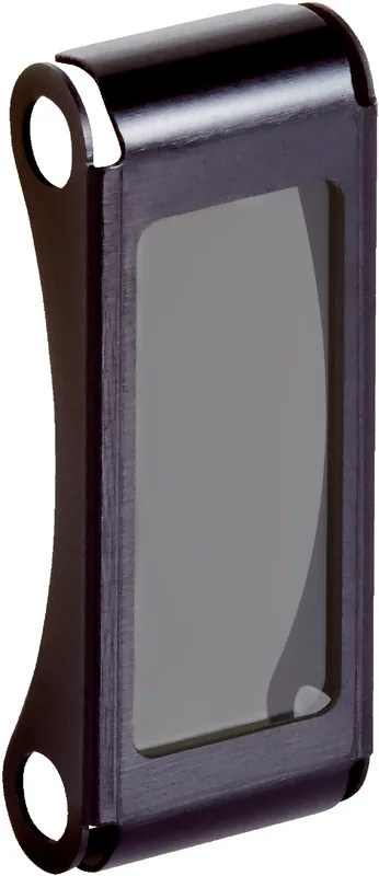 ملحق سيك BEF-POLARIZER MASK HORIZONTAL-G6 — BEF-POLARIZER MASK HORIZONTAL-G6