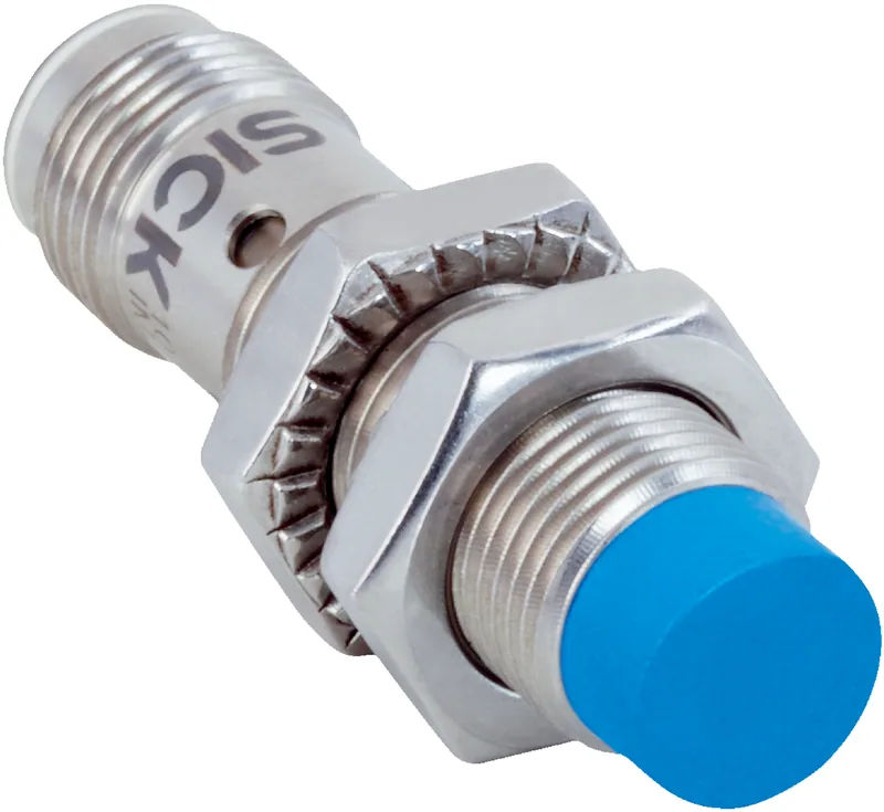 حساس كشف سيك IMB12-08NNOVC0K — IMB12-08NNOVC0K