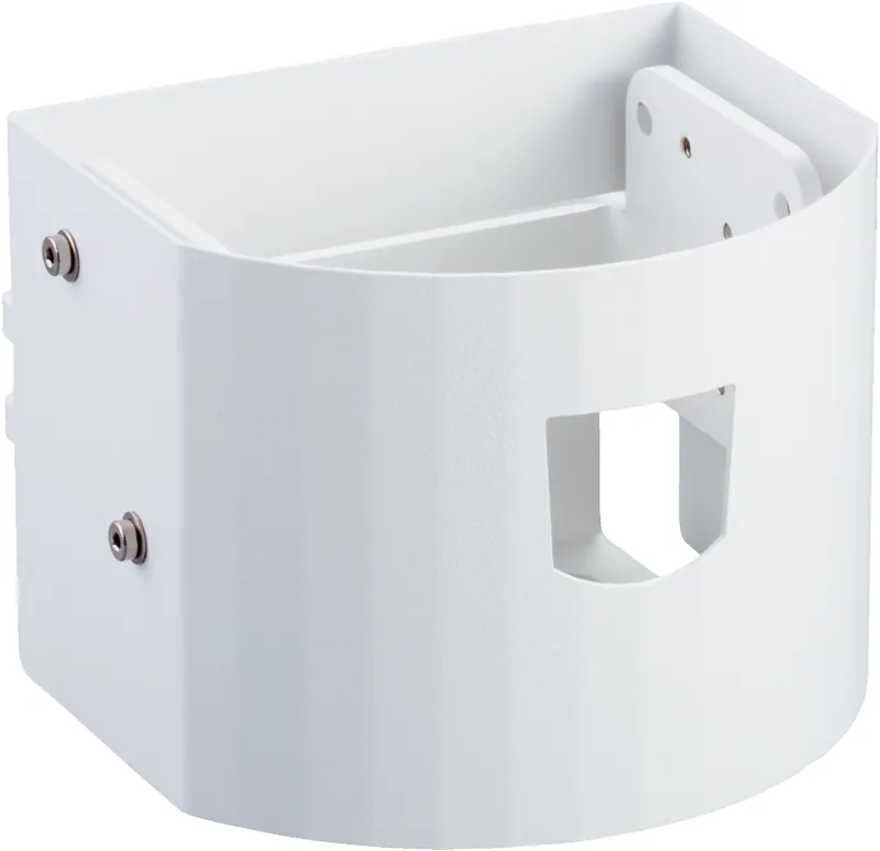 ملحق سيك Mounting kit VdS 1 — Mounting kit VdS 1