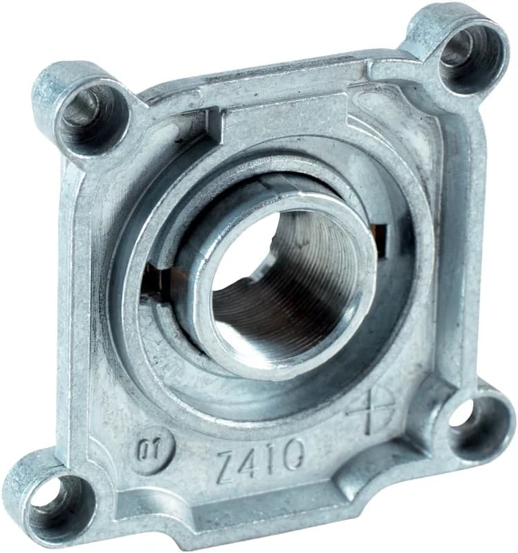 ملحق سيك S-mount module — S-mount module