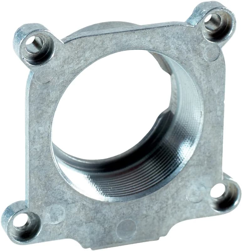 ملحق سيك C-mount module — C-mount module