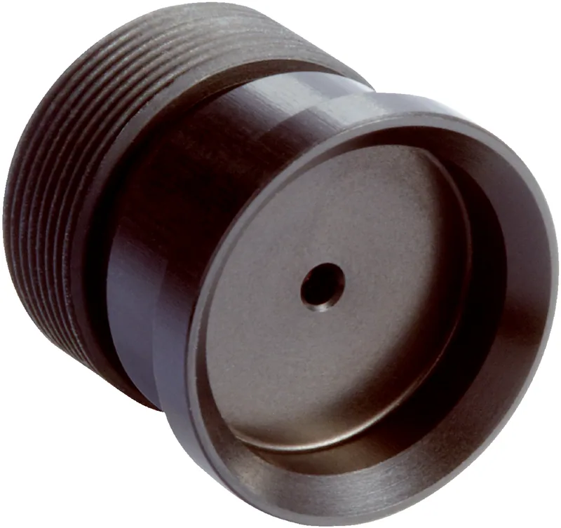 ملحق سيك S-mount lens — S-mount lens