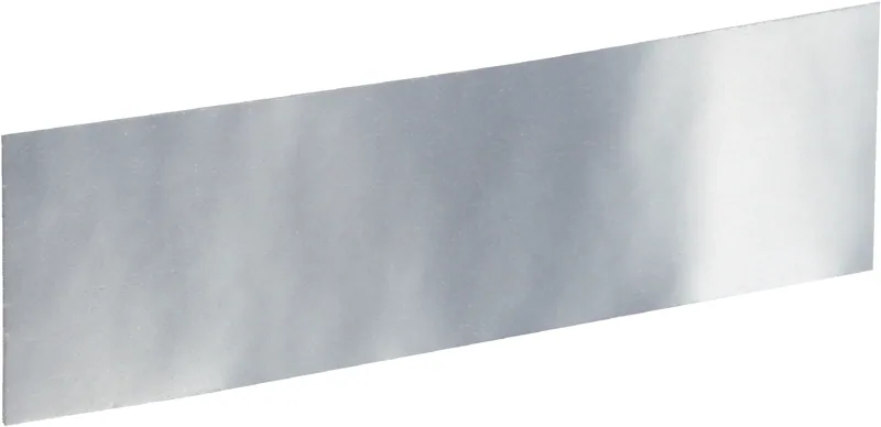 ملحق سيك REF-AX-001 — REF-AX-001