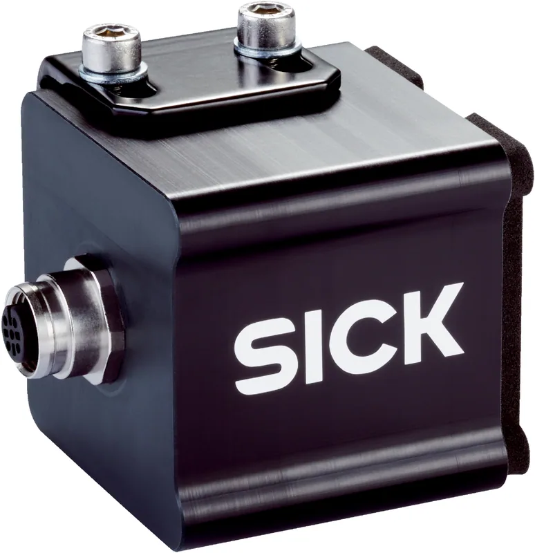 ملحق سيك FGS/deTec4 adapter — FGS/deTec4 adapter