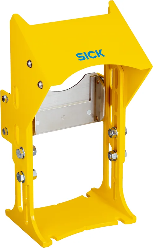 ملحق سيك Heavy-duty mounting kit — Heavy-duty mounting kit