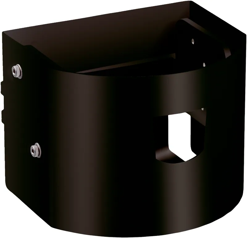 ملحق سيك Mounting kit VdS 1 — Mounting kit VdS 1