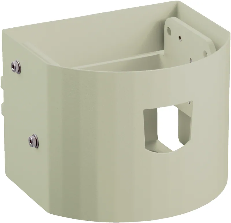 ملحق سيك Mounting kit VdS 1 — Mounting kit VdS 1