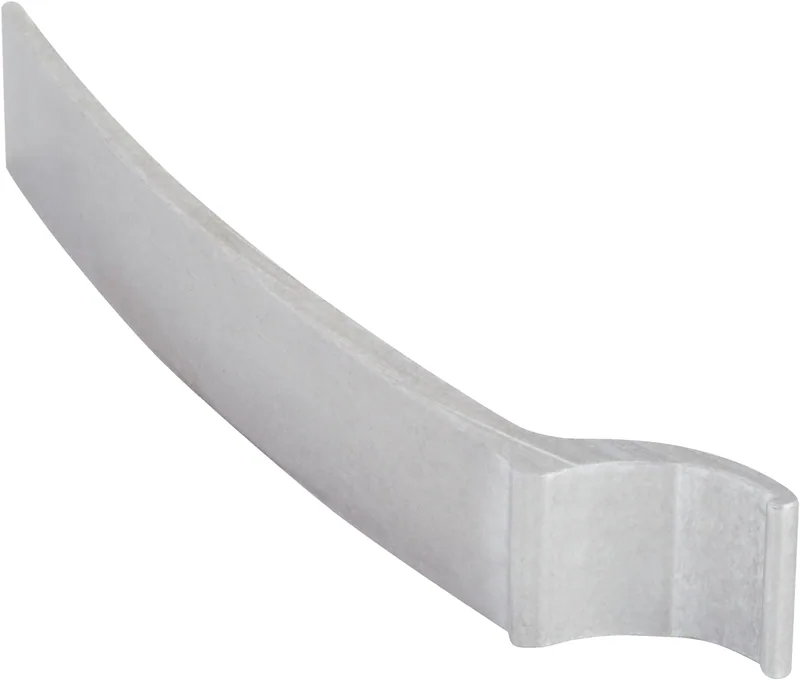 SICK Alignment tool Mounting system — Alignment tool
