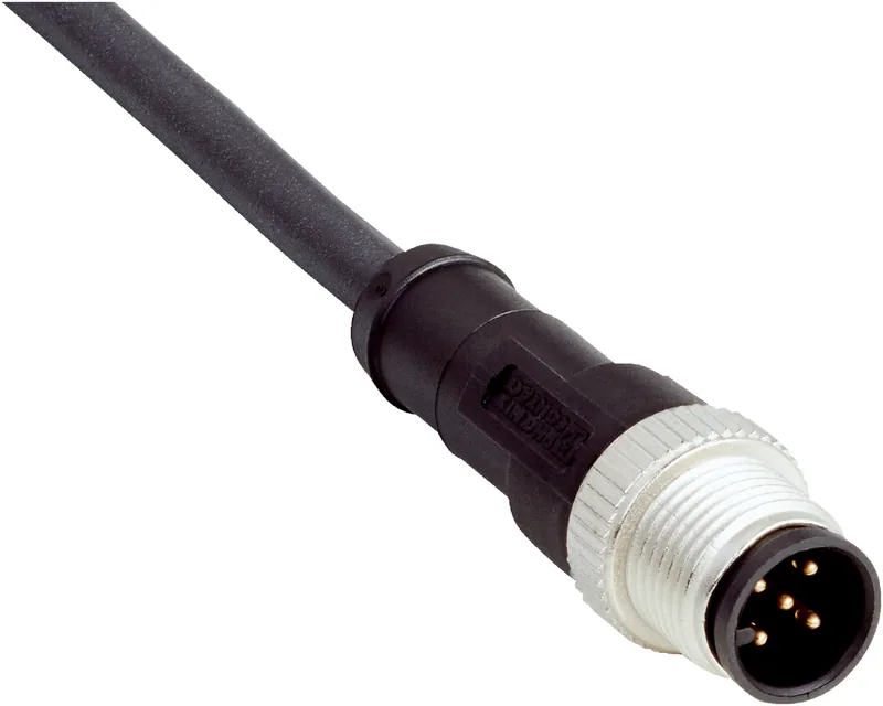 مكوّن توصيل وشبكات سيك STL-1205-G10MACSCO — STL-1205-G10MACSCO