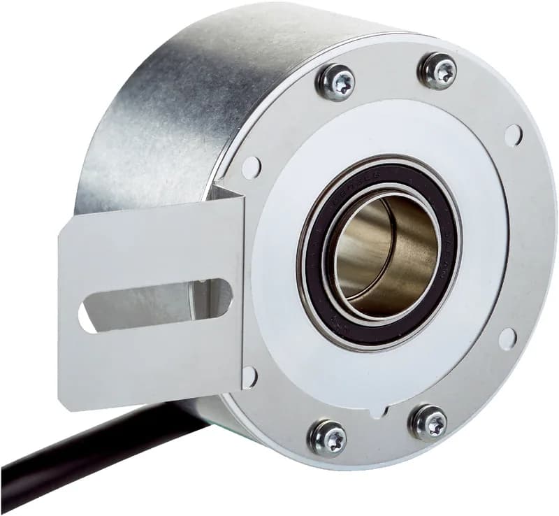 حساس تحكم بالحركة سيك DBS60E-R4EJD1024 — DBS60E-R4EJD1024