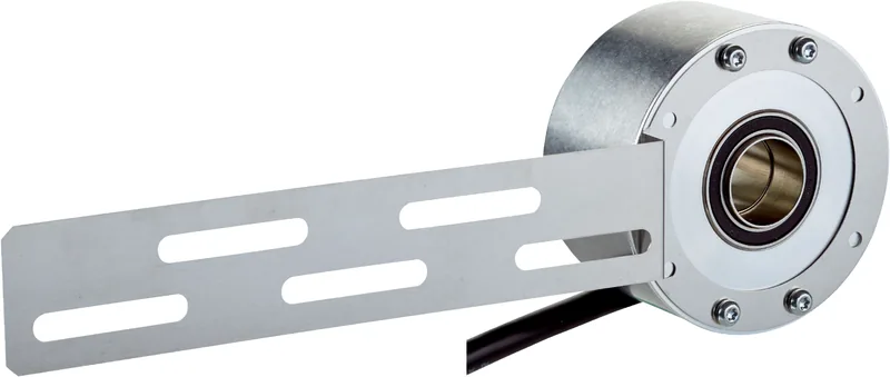 حساس تحكم بالحركة سيك DBS60E-RHENE1024 — DBS60E-RHENE1024