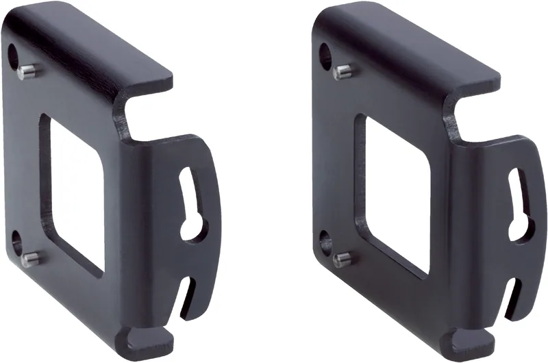 ملحق سيك Mounting bracket — Mounting bracket