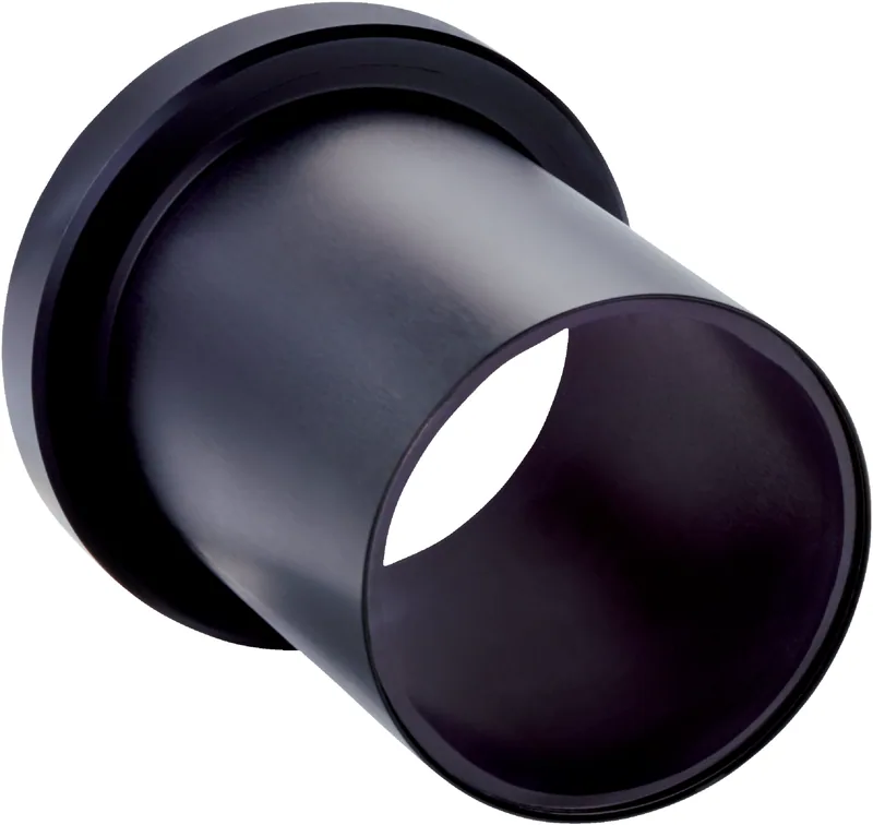 ملحق سيك Protective cover for optics — Protective cover for optics